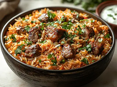 lamb-biryani.webp