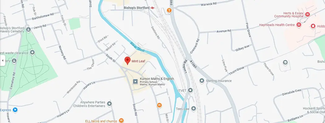 map.webp